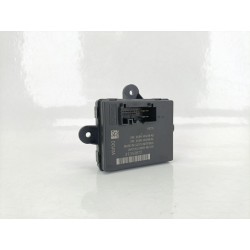 MODULO ELECTRONICO 31343872 