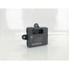 Recambio de modulo electronico para volvo v40 hatchback (525) d2 referencia OEM IAM 31343872  