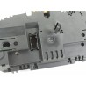 Recambio de cuadro instrumentos para bmw 1 (e87) 118 d referencia OEM IAM 916682102  