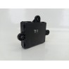 Recambio de modulo electronico para volvo v40 hatchback (525) d2 referencia OEM IAM 31343872  