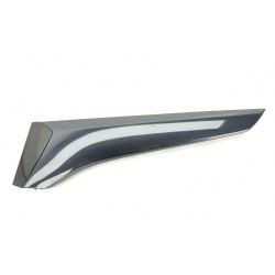 MOLDURA 98514812XB 