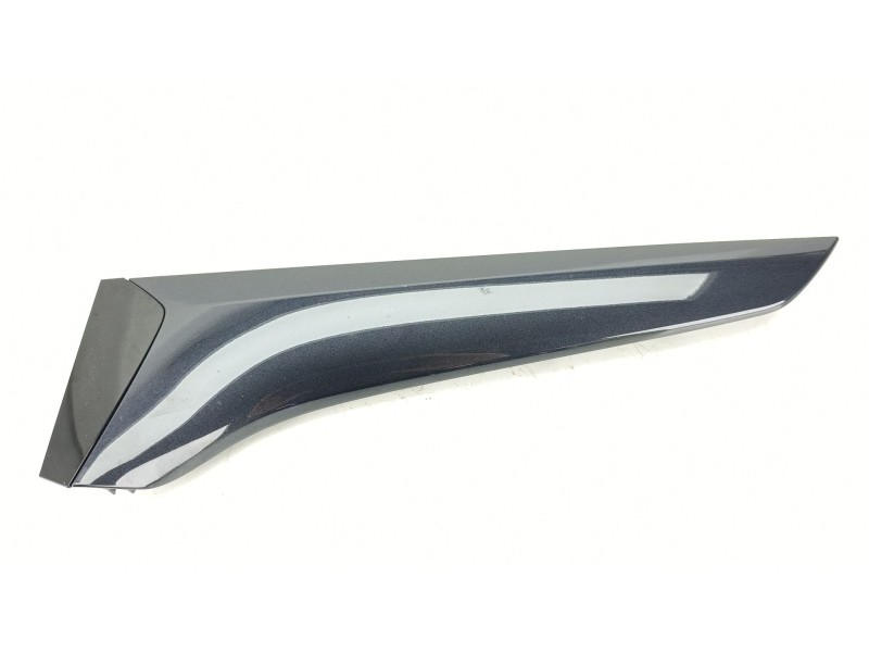 Recambio de moldura para opel corsa f (p2jo) 1.2 (68) referencia OEM IAM 98514812XB  
