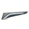 Recambio de moldura para opel corsa f (p2jo) 1.2 (68) referencia OEM IAM 98514812XB  