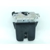 Recambio de cerradura maletero / porton para volkswagen t-roc (a11, d11) 1.0 tsi referencia OEM IAM 2GA827505A08S  