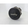 Recambio de tapacubos para nissan terrano ii (r20) 2.7 tdi 4wd referencia OEM IAM 403420X800  