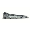 Recambio de moldura para opel corsa f (p2jo) 1.2 (68) referencia OEM IAM 98514812XB  