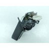 Recambio de cerradura maletero / porton para volkswagen t-roc (a11, d11) 1.0 tsi referencia OEM IAM 2GA827505A08S  