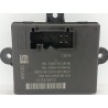 Recambio de modulo electronico para volvo v40 hatchback (525) d2 referencia OEM IAM 31343872  