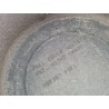 Recambio de tapacubos para nissan terrano ii (r20) 2.7 tdi 4wd referencia OEM IAM 403420X800  