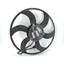 ELECTROVENTILADOR 16326937515 