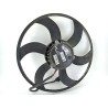 Recambio de electroventilador para bmw 1 (e87) 118 d referencia OEM IAM 16326937515  