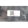Recambio de moldura para opel corsa f (p2jo) 1.2 (68) referencia OEM IAM 98514812XB  