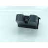 Recambio de cerradura maletero / porton para volkswagen t-roc (a11, d11) 1.0 tsi referencia OEM IAM 2GA827505A08S  