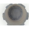 Recambio de tapacubos para nissan terrano ii (r20) 2.7 tdi 4wd referencia OEM IAM 403420X800  