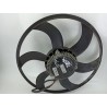 Recambio de electroventilador para bmw 1 (e87) 118 d referencia OEM IAM 16326937515  