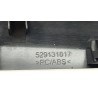 Recambio de moldura para opel corsa f (p2jo) 1.2 (68) referencia OEM IAM 98514812XB  