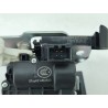 Recambio de cerradura maletero / porton para volkswagen t-roc (a11, d11) 1.0 tsi referencia OEM IAM 2GA827505A08S  