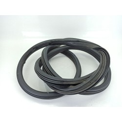 GOMAS CONTORNO PUERTA 