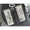Recambio de electroventilador para bmw 1 (e87) 118 d referencia OEM IAM 16326937515  