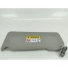 Recambio de parasol derecho para renault kangoo express (fw0/1_) 1.5 dci 80 (fw15) referencia OEM IAM 8200544838  