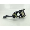 Recambio de mando multifuncion para seat leon st (5f8) 1.6 tdi referencia OEM IAM 5Q0953507HB  