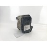 Recambio de cremallera direccion para volvo v40 hatchback (525) d2 referencia OEM IAM A0041033  