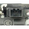 Recambio de cerradura maletero / porton para volkswagen t-roc (a11, d11) 1.0 tsi referencia OEM IAM 2GA827505A08S  