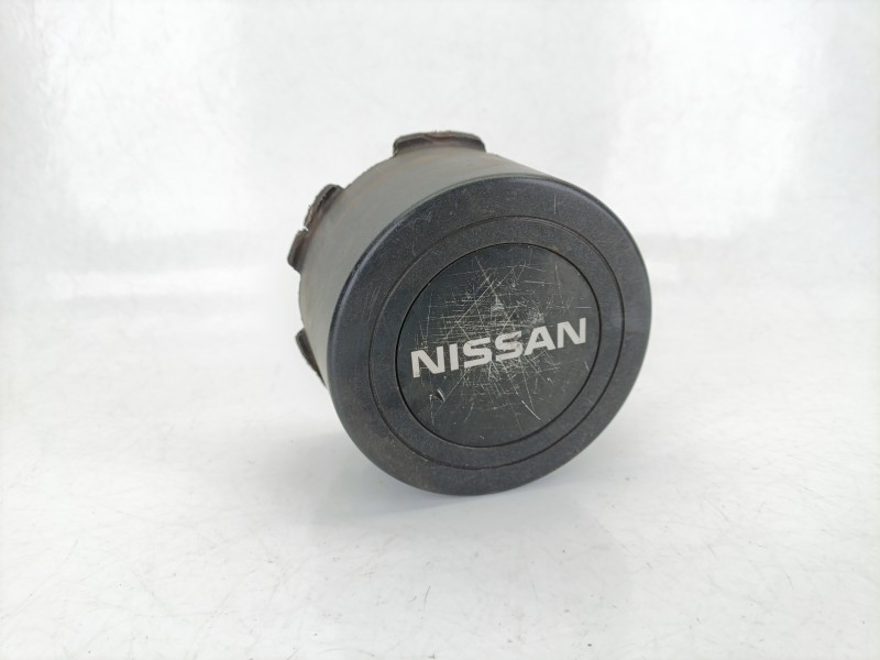 Recambio de tapacubos para nissan terrano ii (r20) 2.7 tdi 4wd referencia OEM IAM 403420X800  