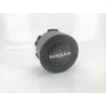 Recambio de tapacubos para nissan terrano ii (r20) 2.7 tdi 4wd referencia OEM IAM 403420X800  