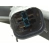 Recambio de electroventilador para bmw 1 (e87) 118 d referencia OEM IAM 16326937515  