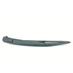 BRAZO LIMPIA TRASERO 80011247 