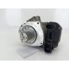 Recambio de cremallera direccion para volvo v40 hatchback (525) d2 referencia OEM IAM A0041033  