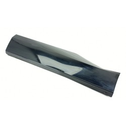 MOLDURA 828215207R 