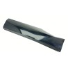 Recambio de moldura para renault austral tce 130 referencia OEM IAM 828215207R  