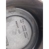 Recambio de tapacubos para nissan terrano ii (r20) 2.7 tdi 4wd referencia OEM IAM 403420X800  
