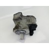 Recambio de cremallera direccion para volvo v40 hatchback (525) d2 referencia OEM IAM A0041033  
