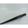 Recambio de brazo limpia delantero derecho para volkswagen golf plus v (5m1, 521) 1.2 tsi referencia OEM IAM 1Q1955410  