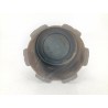 Recambio de tapacubos para nissan terrano ii (r20) 2.7 tdi 4wd referencia OEM IAM 403420X800  