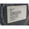 Recambio de cremallera direccion para volvo v40 hatchback (525) d2 referencia OEM IAM A0041033  
