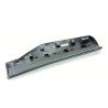 Recambio de moldura para renault austral tce 130 referencia OEM IAM 828215207R  
