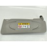 Recambio de parasol derecho para renault kangoo express (fw0/1_) 1.5 dci 80 (fw15) referencia OEM IAM 8200544838  