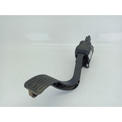POTENCIOMETRO PEDAL 9671416880 