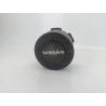 Recambio de tapacubos para nissan terrano ii (r20) 2.7 tdi 4wd referencia OEM IAM 403420X800  