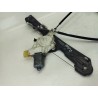 Recambio de elevalunas delantero derecho para bmw 1 (e87) 118 d referencia OEM IAM 7067796S  
