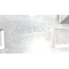 Recambio de moldura para renault austral tce 130 referencia OEM IAM 828215207R  