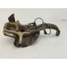 Recambio de mangueta delantera derecha para alfa romeo 159 (939_) 2.0 jtdm (939axp1b) referencia OEM IAM 50706504  