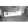 Recambio de moldura para renault austral tce 130 referencia OEM IAM 828215207R  