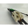 Recambio de elevalunas delantero derecho para bmw 1 (e87) 118 d referencia OEM IAM 7067796S  
