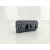 Recambio de mando luces para volvo v40 hatchback (525) d2 referencia OEM IAM 30739425  