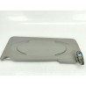 Recambio de parasol izquierdo para renault kangoo express (fw0/1_) 1.5 dci 80 (fw15) referencia OEM IAM 8200544833  